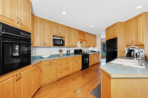2179 River Road S, Lakeland, MN 55043