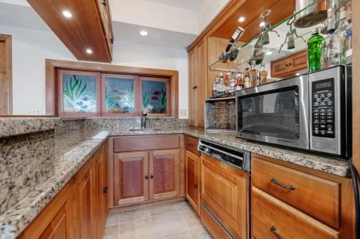 2179 River Road S, Lakeland, MN 55043