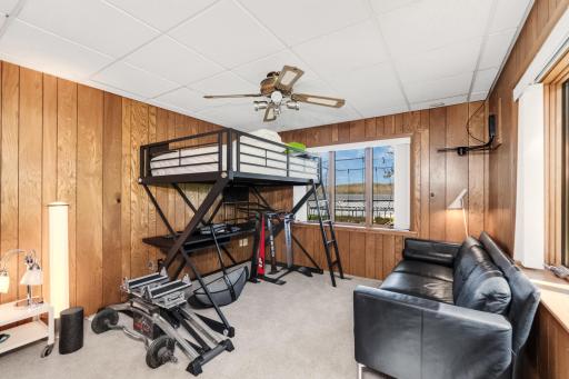 2179 River Road S, Lakeland, MN 55043