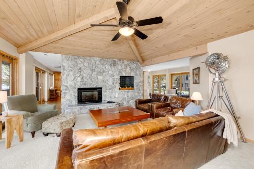 2179 River Road S, Lakeland, MN 55043