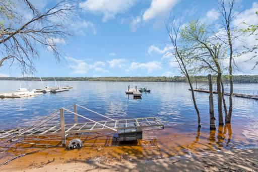 2179 River Road S, Lakeland, MN 55043