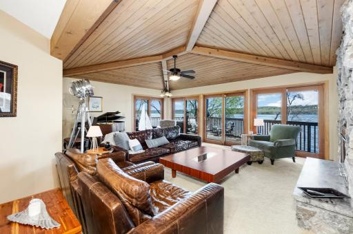 2179 River Road S, Lakeland, MN 55043