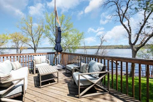 2179 River Road S, Lakeland, MN 55043