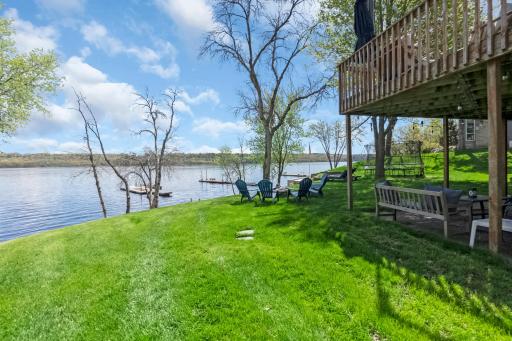 2179 River Road S, Lakeland, MN 55043