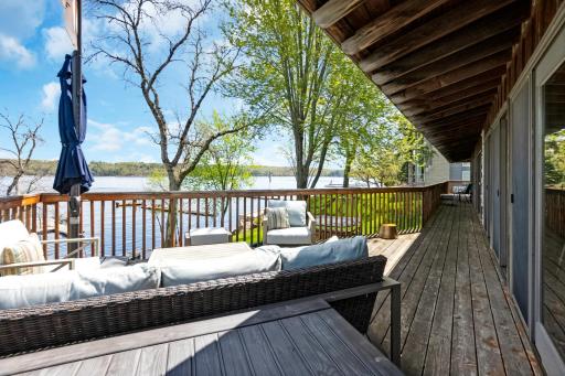 2179 River Road S, Lakeland, MN 55043
