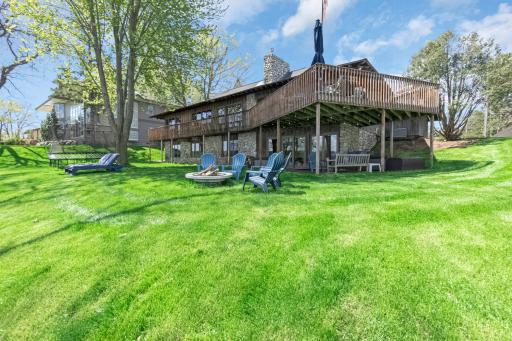 2179 River Road S, Lakeland, MN 55043