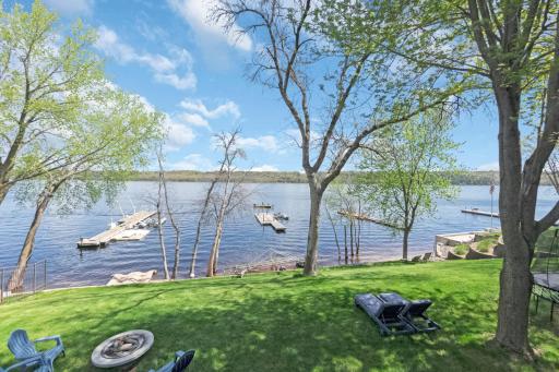 2179 River Road S, Lakeland, MN 55043