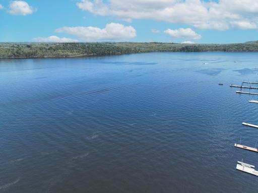 2179 River Road S, Lakeland, MN 55043