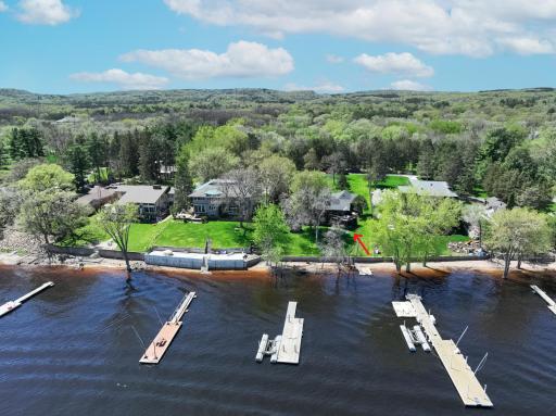 2179 River Road S, Lakeland, MN 55043