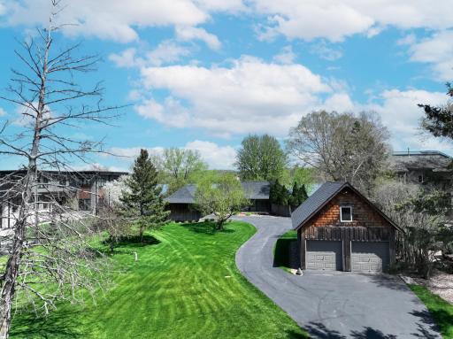 2179 River Road S, Lakeland, MN 55043