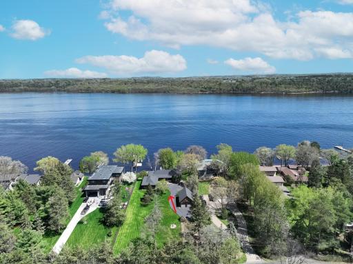 2179 River Road S, Lakeland, MN 55043