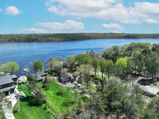 2179 River Road S, Lakeland, MN 55043
