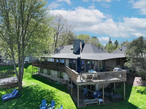 2179 River Road S, Lakeland, MN 55043