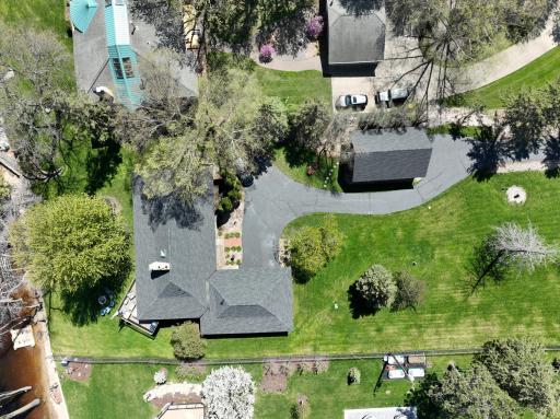 2179 River Road S, Lakeland, MN 55043