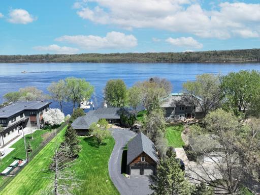 2179 River Road S, Lakeland, MN 55043