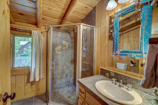 8720N Ridge Drive, Hayward, WI 54843
