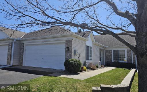 7544 Hinton Park Avenue S, Cottage Grove, MN 55016