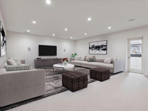 238 Ski Hill Road, Golden Valley, MN 55422