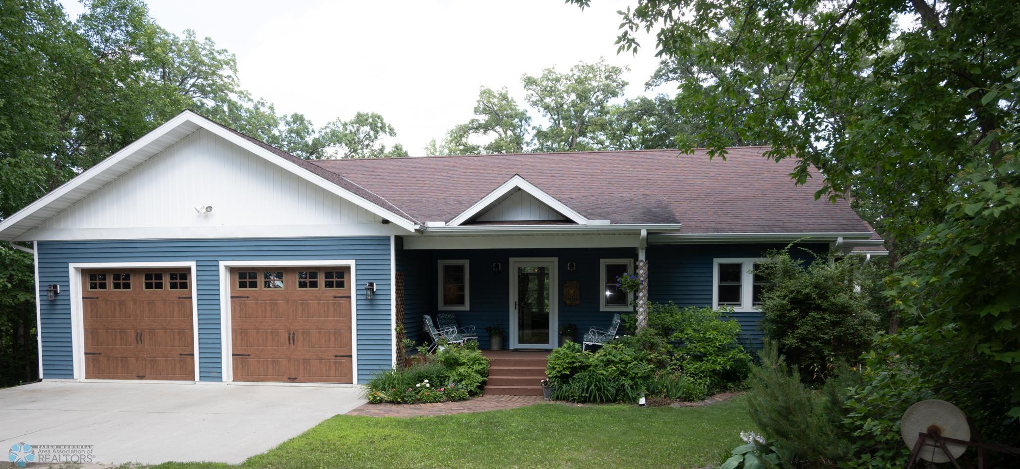 front view.jpg