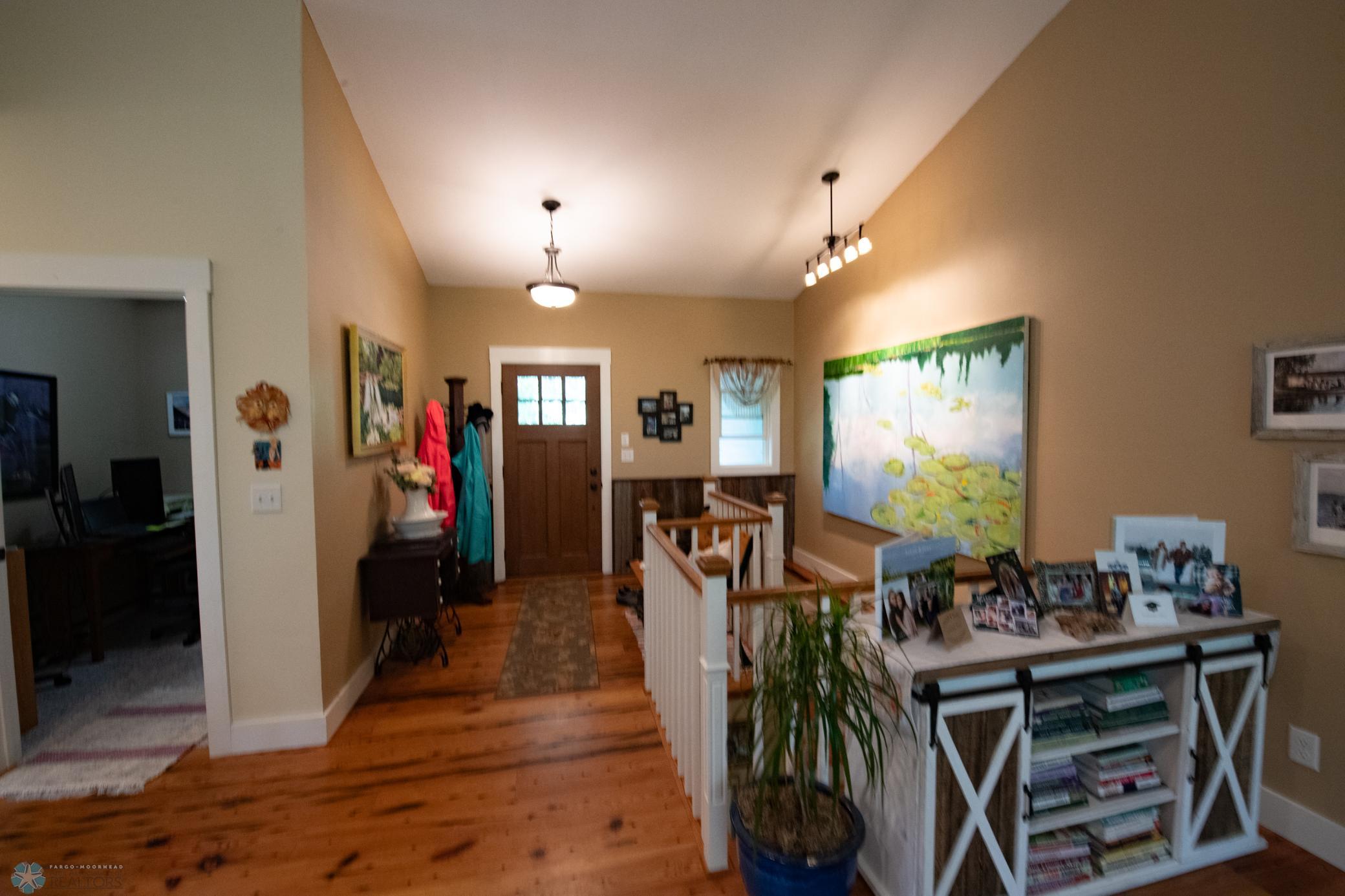 front entry.jpg