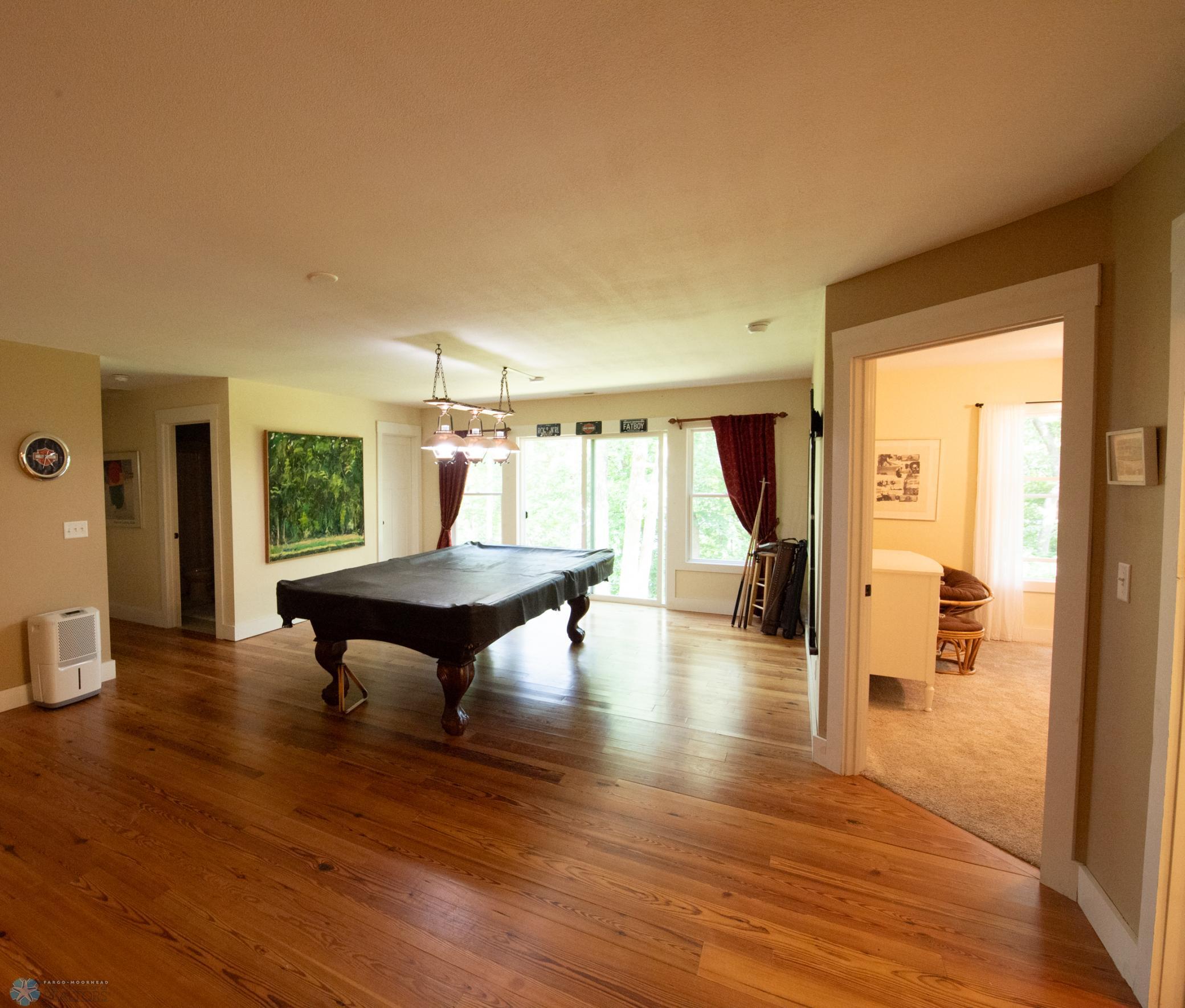 game area w:patio doors.jpg