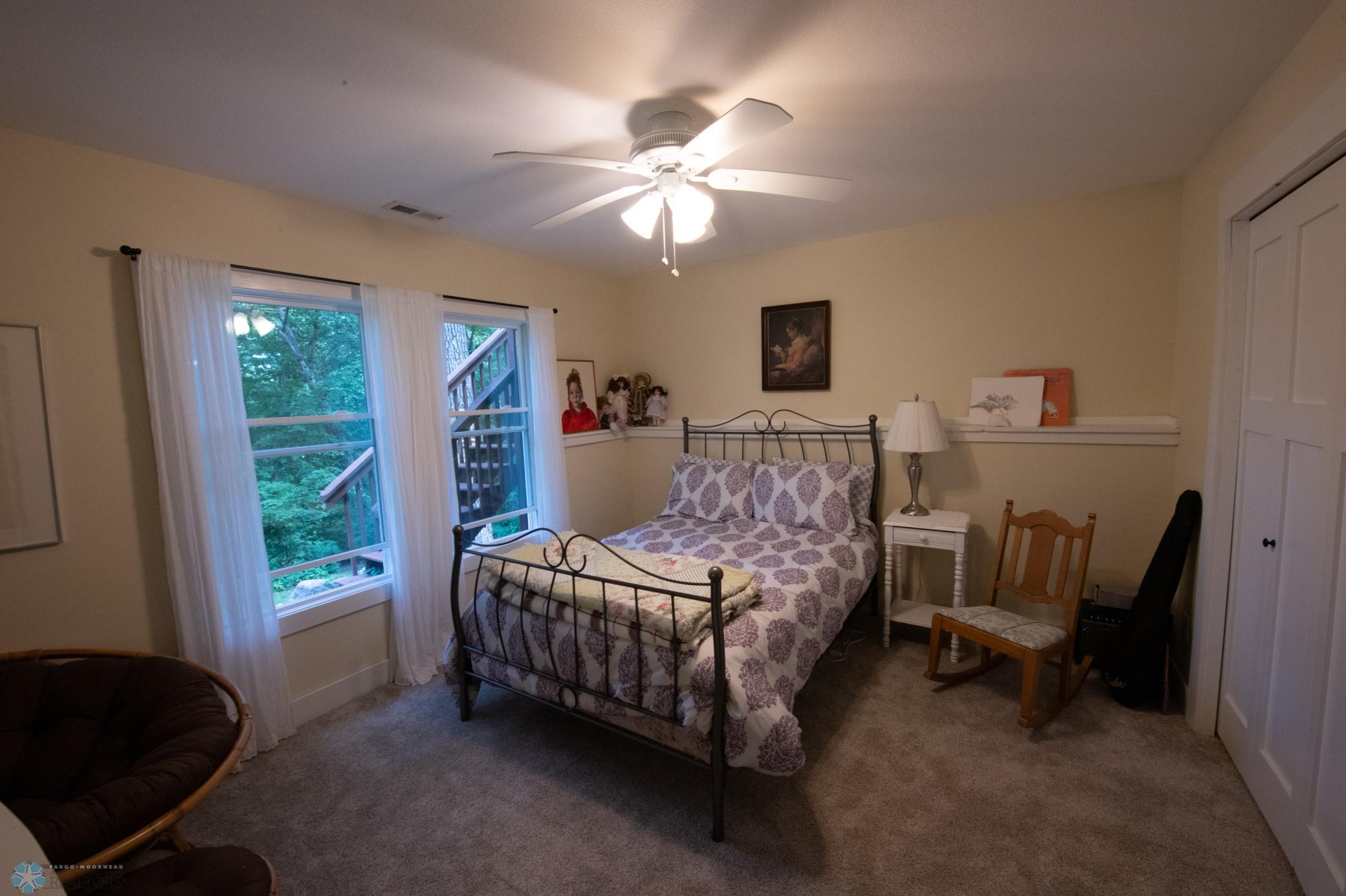 bdrm3.jpg