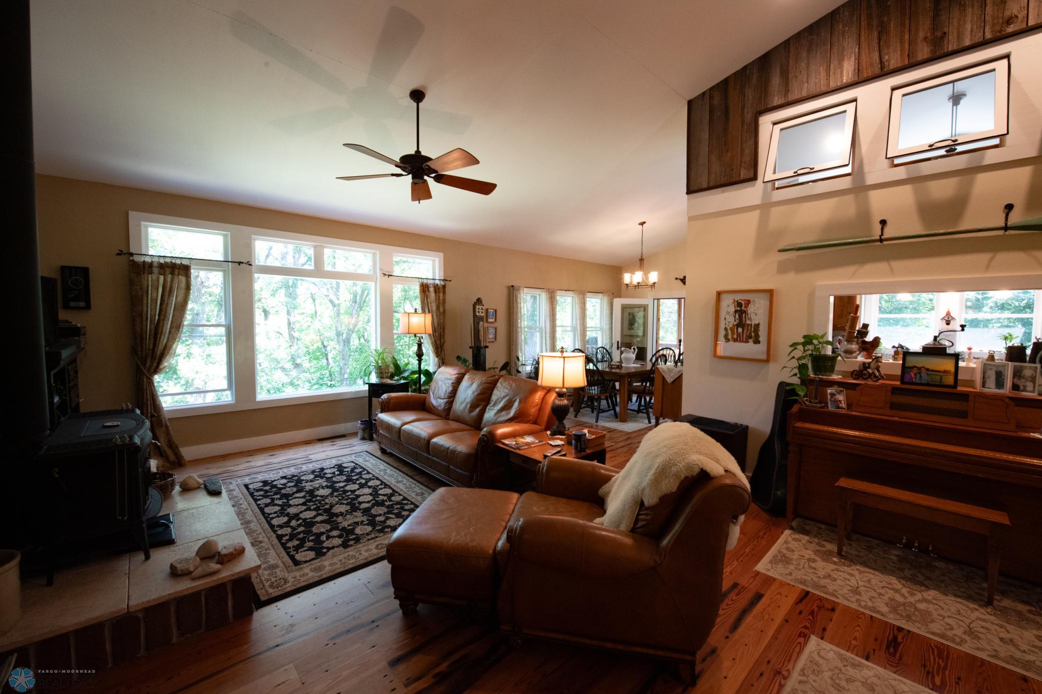 living rm.jpg