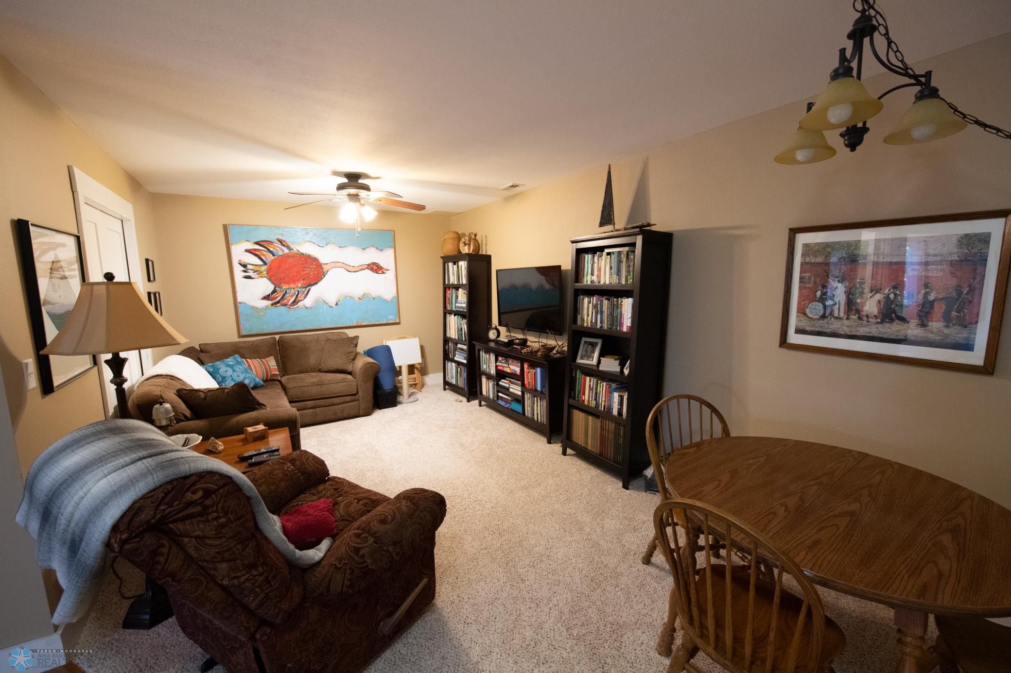 family room.jpg