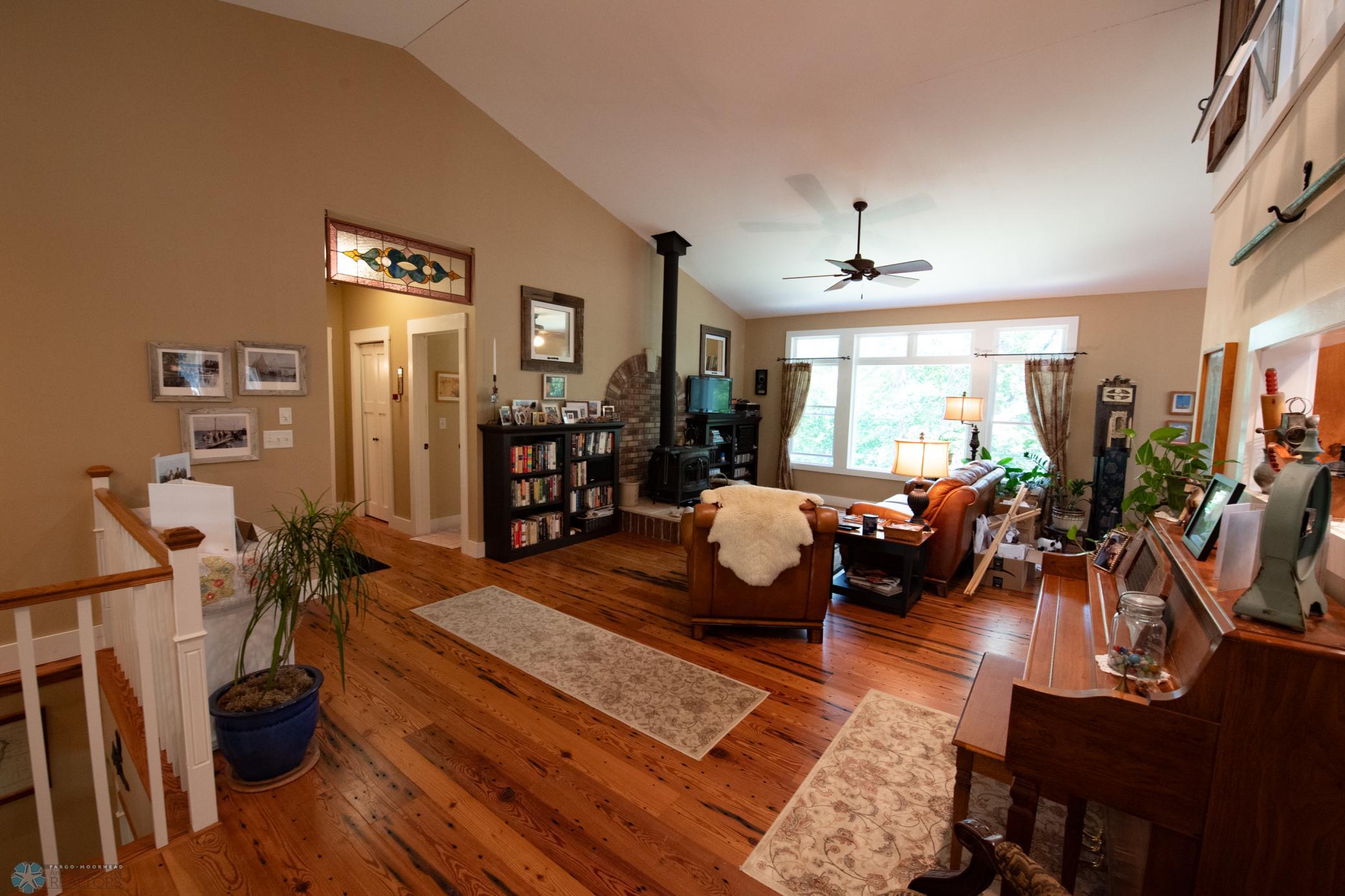living rm.jpg