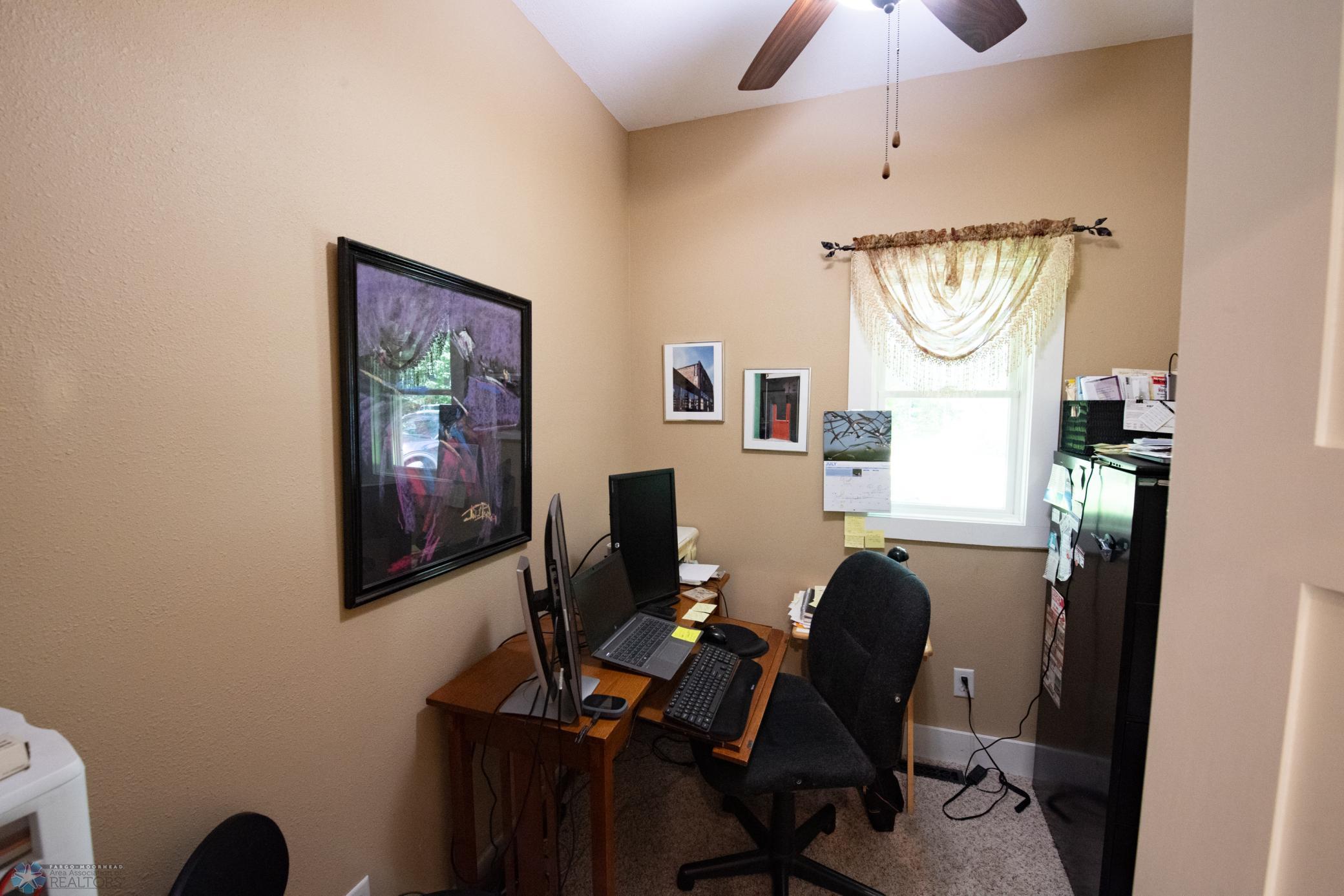 office.jpg