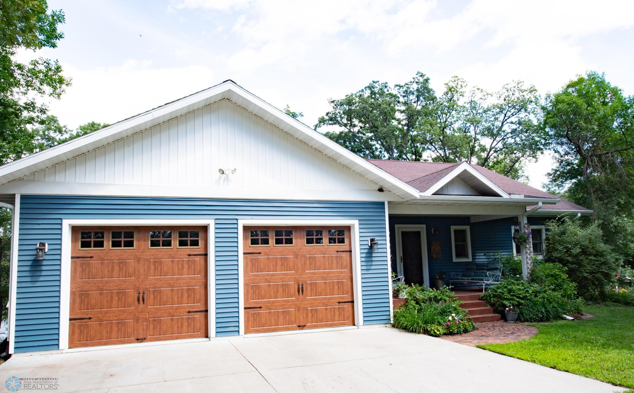 front ext.jpg