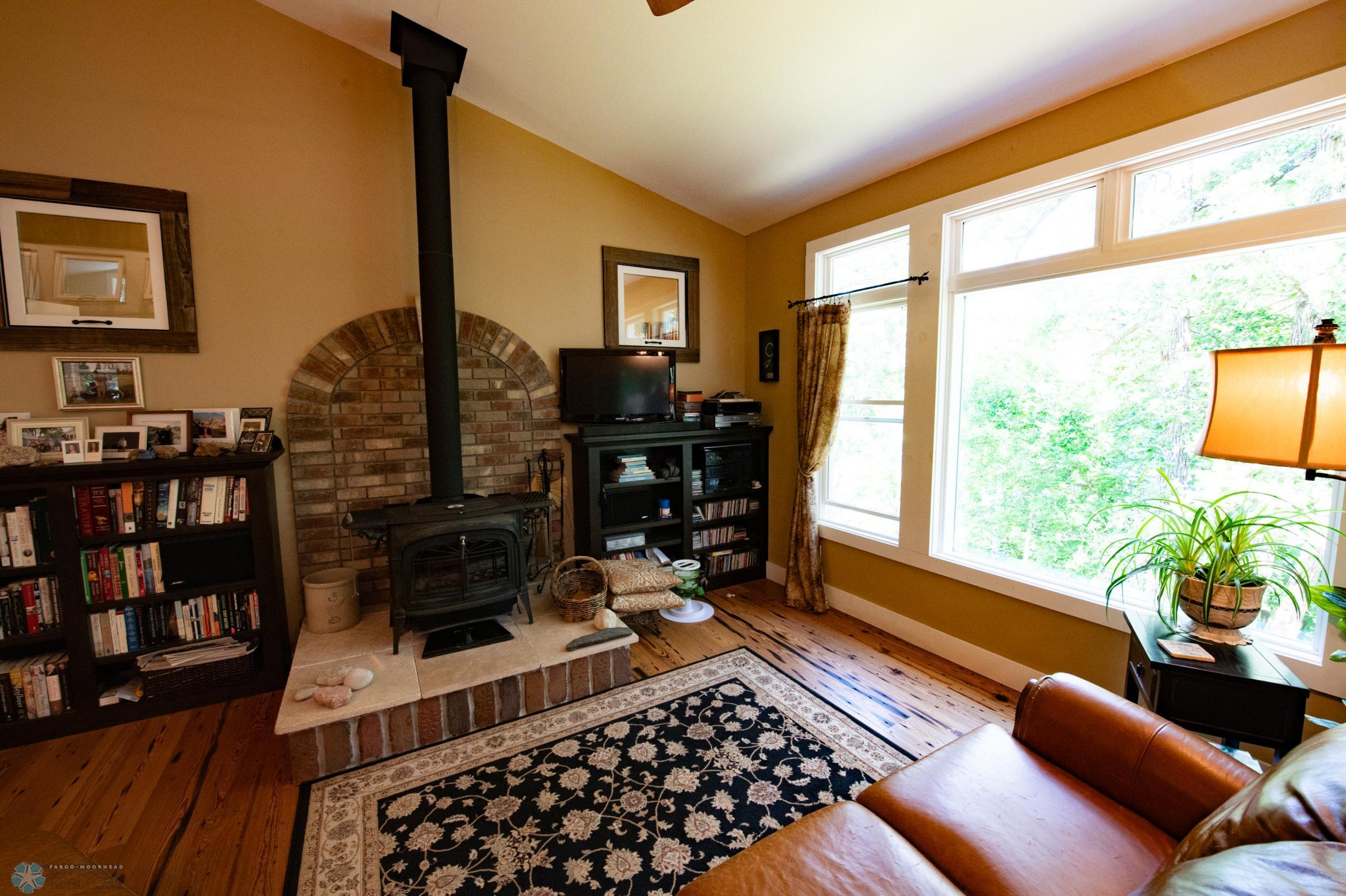 liv rm fireplace.jpg