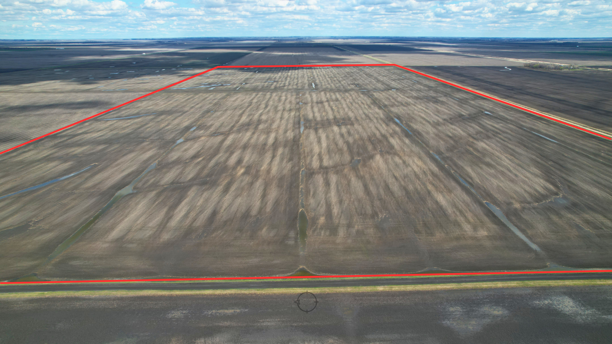 Stephen Land - E Facing (1).png