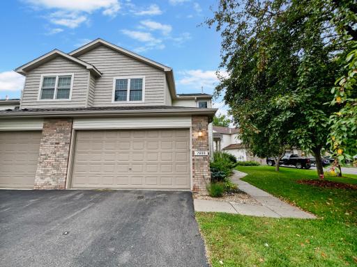 7899 Garland Lane N, Maple Grove, MN 55311