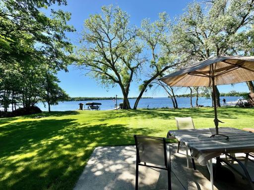 12895 County 10, Osakis, MN 56360