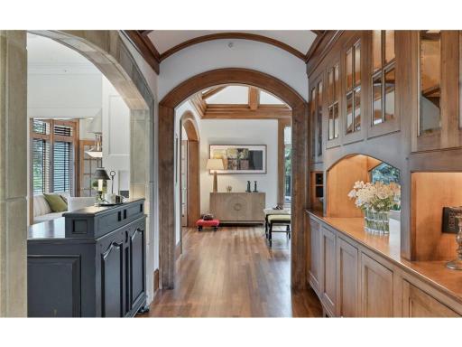 1000 Coventry Place, Edina, MN 55435