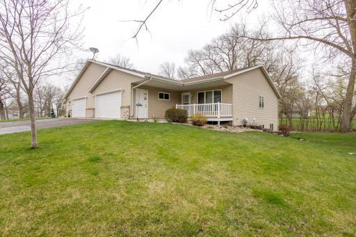 523 Temple Street, Alexandria, MN 56308