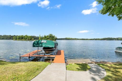 33360 Lone Pine Drive, Browerville, MN 56438