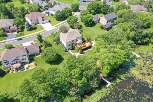 17586 Belfast Cove, Eden Prairie, MN 55347