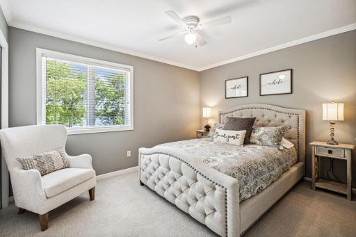 17586 Belfast Cove, Eden Prairie, MN 55347