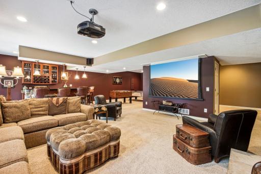 17586 Belfast Cove, Eden Prairie, MN 55347
