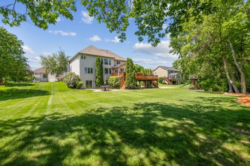 17586 Belfast Cove, Eden Prairie, MN 55347
