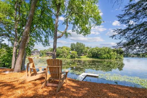 17586 Belfast Cove, Eden Prairie, MN 55347