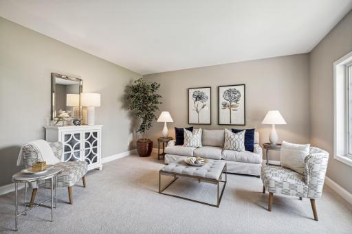 17586 Belfast Cove, Eden Prairie, MN 55347