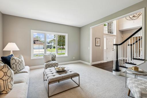 17586 Belfast Cove, Eden Prairie, MN 55347