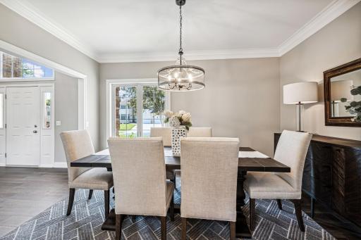 17586 Belfast Cove, Eden Prairie, MN 55347