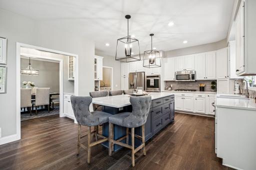 17586 Belfast Cove, Eden Prairie, MN 55347