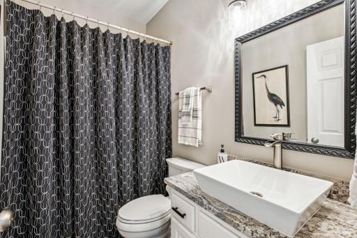 17586 Belfast Cove, Eden Prairie, MN 55347