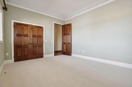 1373 Prairie Meadow Road, Minnetrista, MN 55359