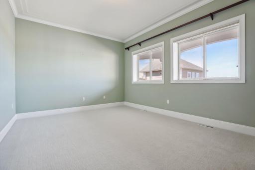 1373 Prairie Meadow Road, Minnetrista, MN 55359